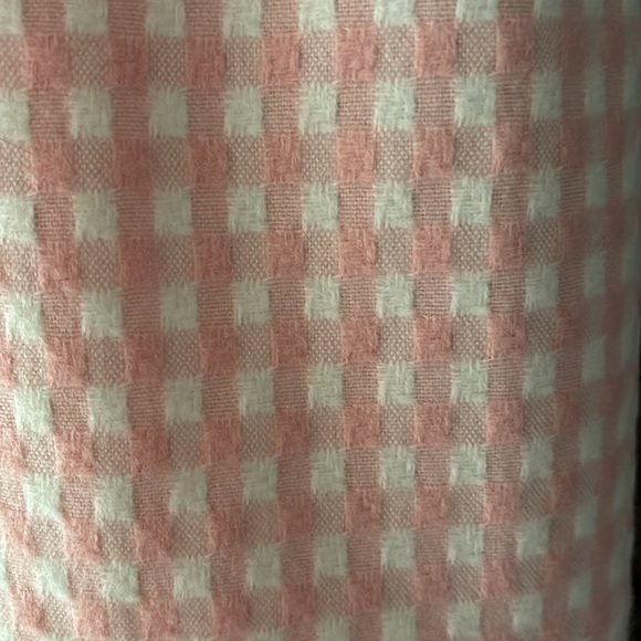 Softest German 100% cashmere scarf - Picture 2 of 3